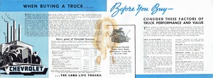 1936 Chevrolet Trucks (Aus)-02-03.jpg